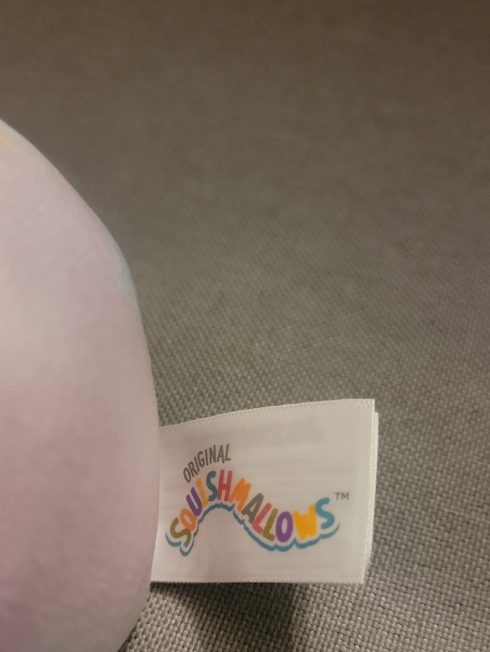 Squishmallows - Picture 5 of 6